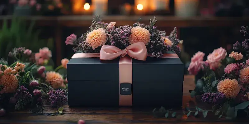 Personalizowane prezenty na dzien chlopaka