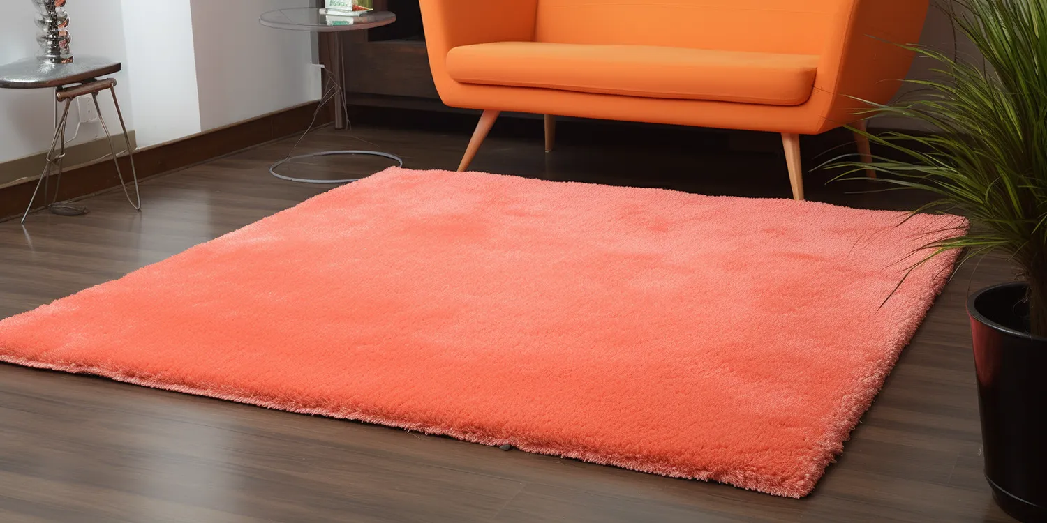 Pit 39 sprzedaż mieszkania jak wypełnić?