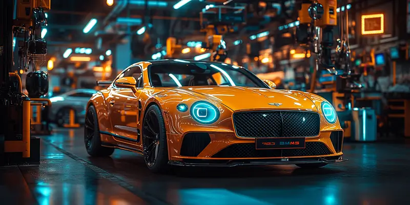 Płyn hamulcowy - dlaczego trzeba wymieniać i jak często