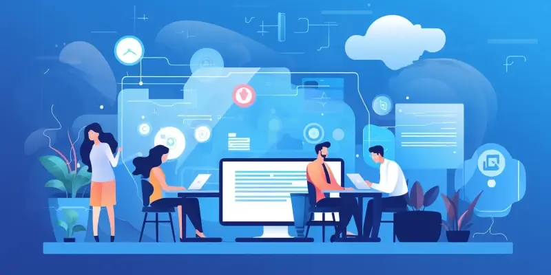 Pozycjonowanie co to?