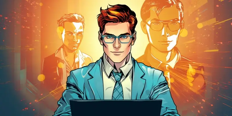 Pozycjonowanie stron - kluczem do internetowego sukcesu