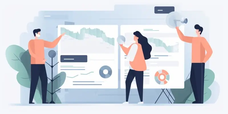 Pozycjonowanie stron Świnoujście