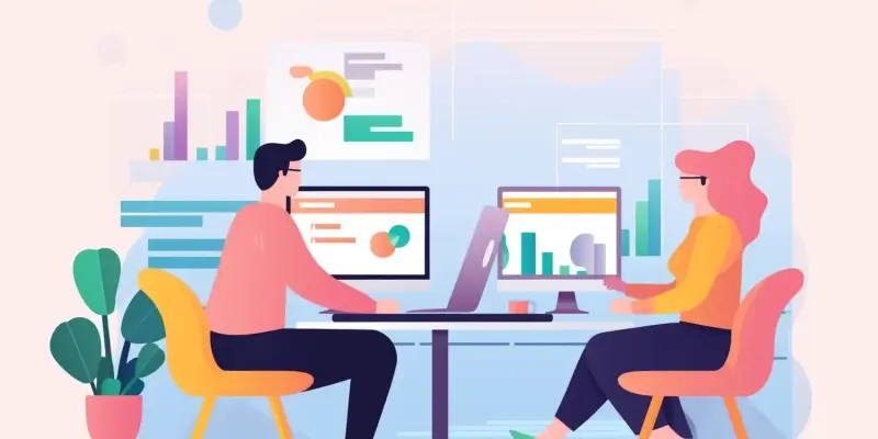 Pozycjonowanie stron w Niemczech - co warto wiedzieć?