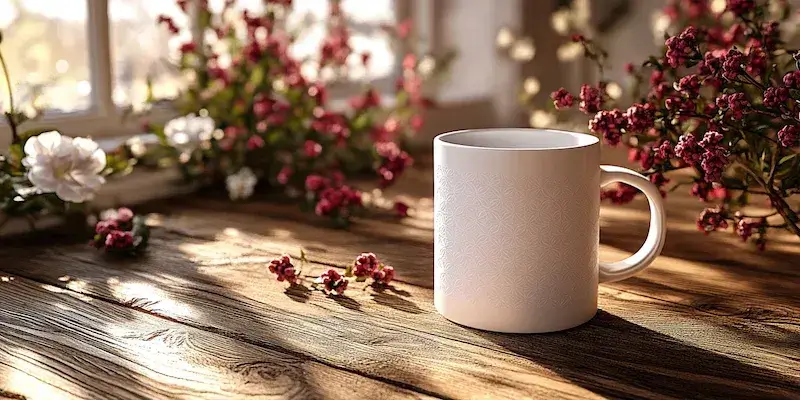 Prezent biznesowy dla mężczyzny