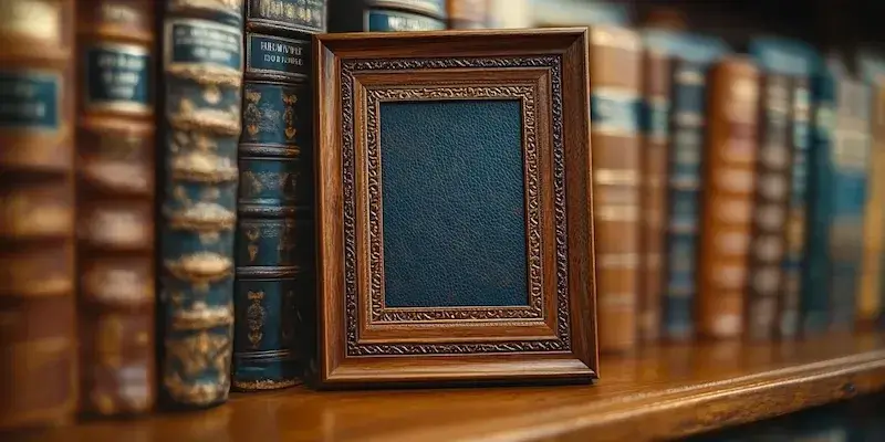 Prezent dla babci personalizowany