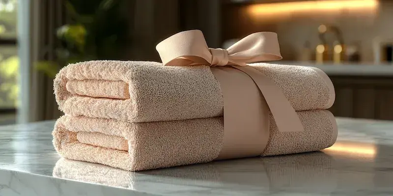 Prezenty dla babci personalizowane