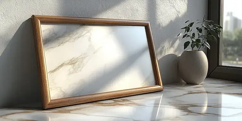 Prezenty na dzień chłopaka personalizowane