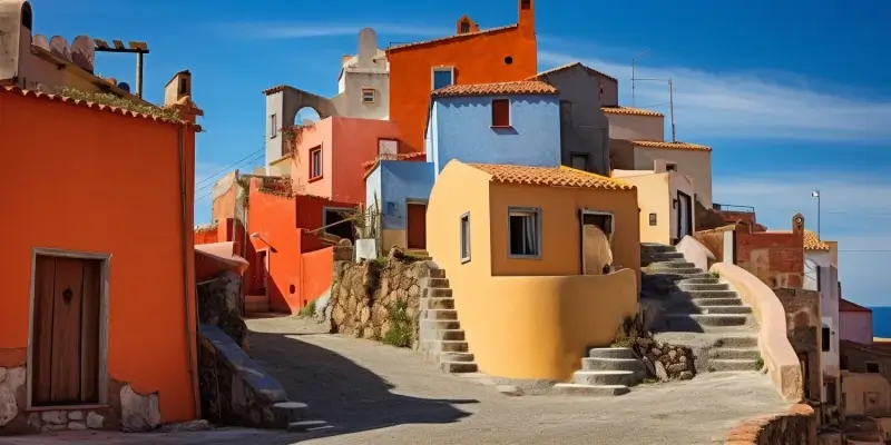 Profesjonalna sprzedaż mieszkania - wskazówki