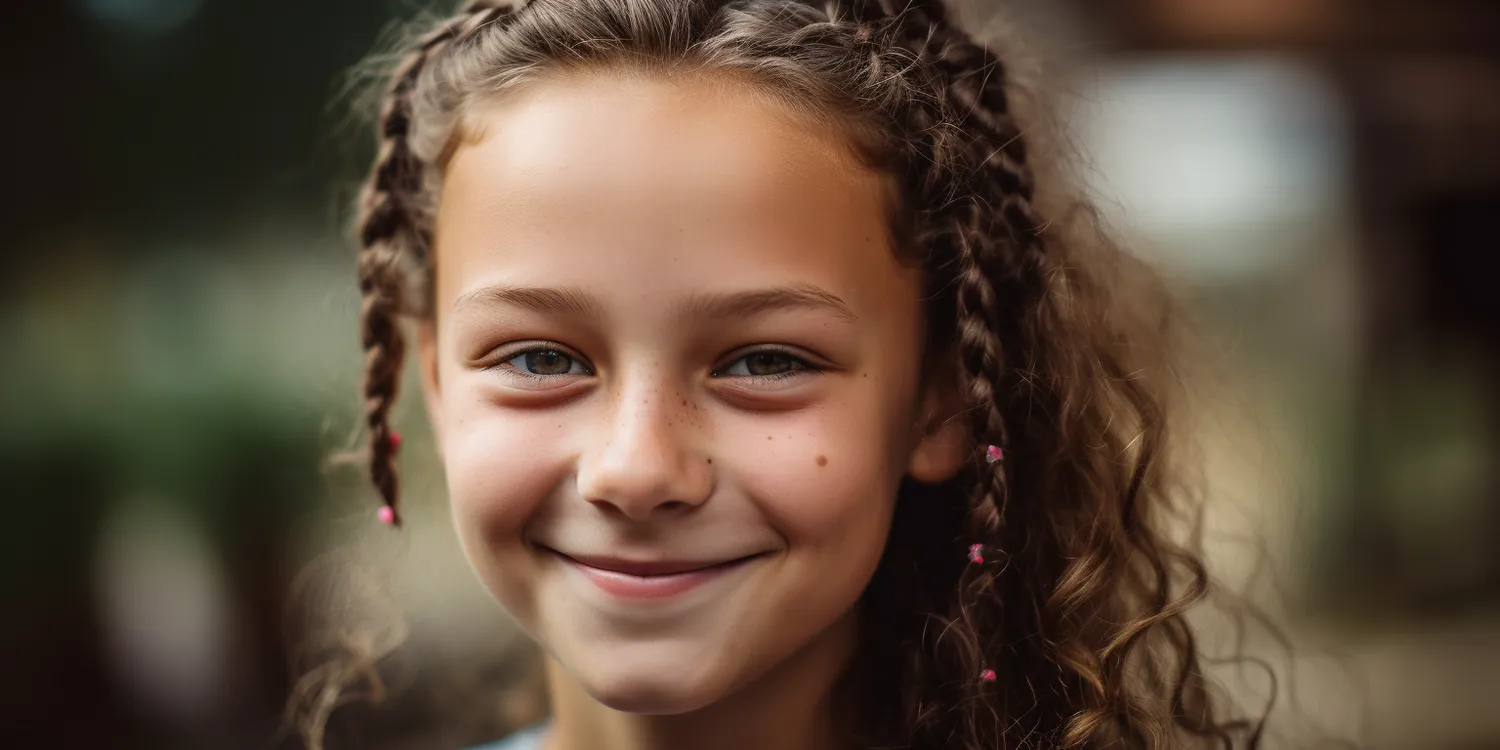 Prywatne przedszkole wymagania