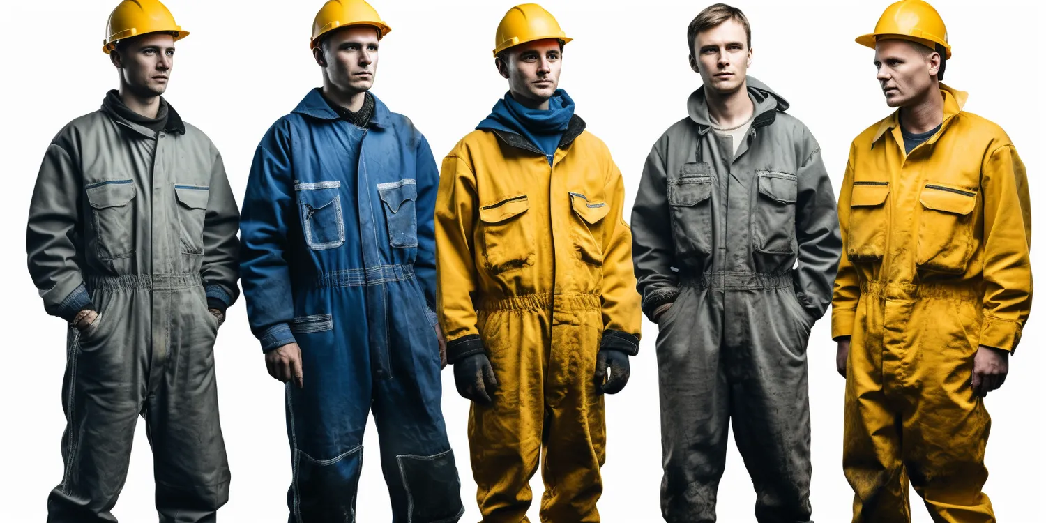 Przemysł tradycyjny co to?