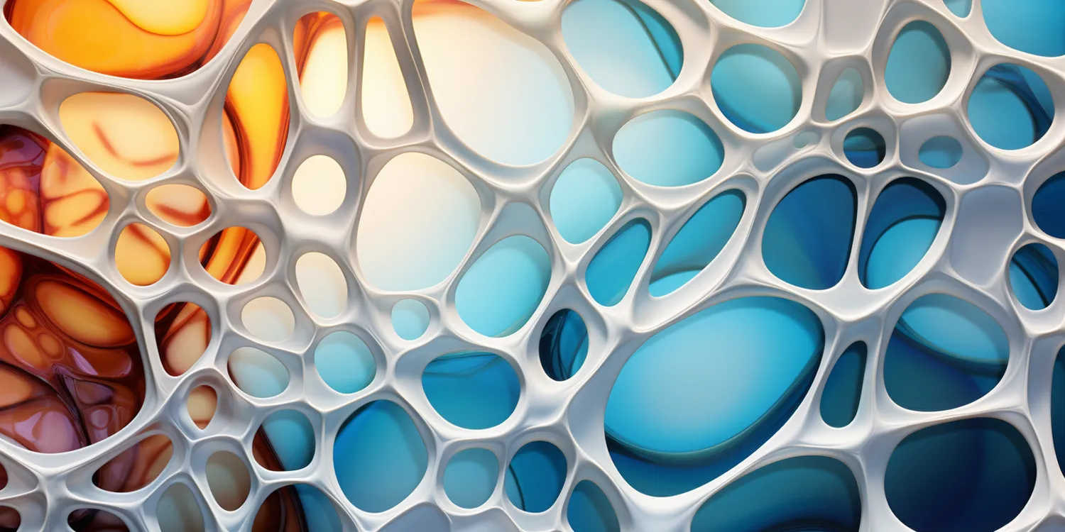 Przemysł zaawansowanych technologii co to jest?