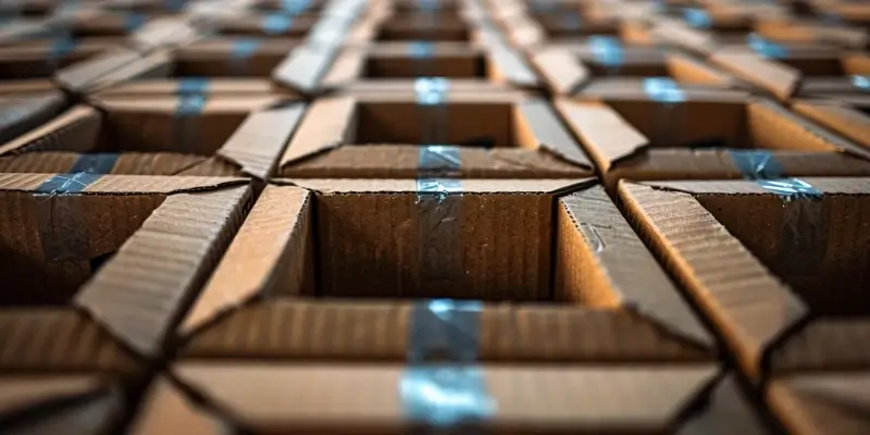 Przeprowadzka firmy - jak zaplanować i zorganizować?