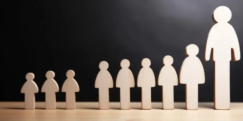 Reklama adwokata a pozyskiwanie klientów