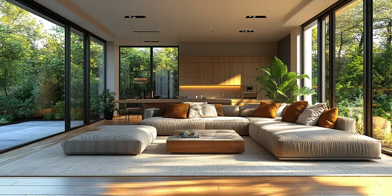 Sprzedaż mieszkania co dalej?