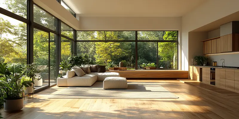 Sprzedaż mieszkania jak wypełnić pit?