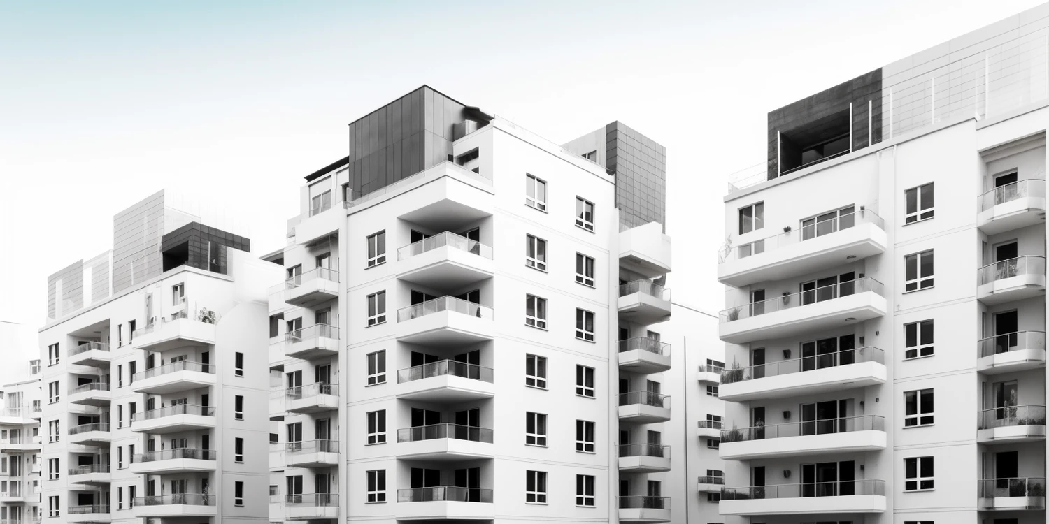 Sprzedaż mieszkania jaka zaliczka