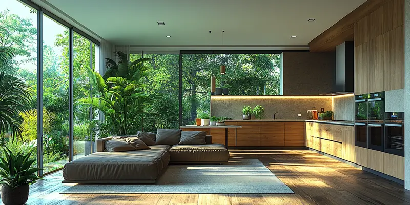 Sprzedaż mieszkania jaki zadatek?