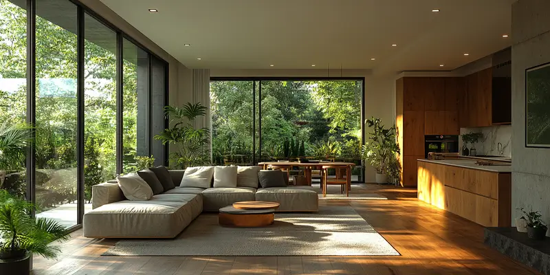 Sprzedaż mieszkania jakie formalności?