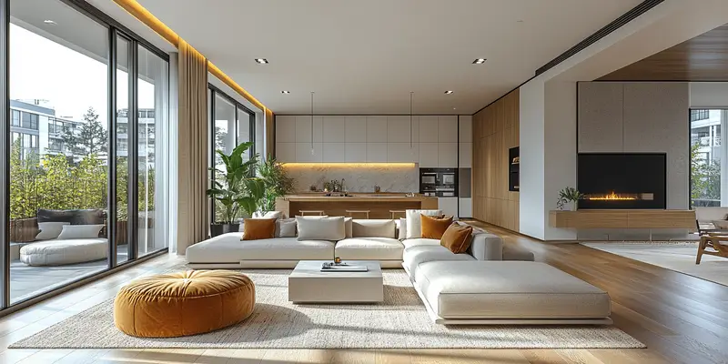 Sprzedaż mieszkania kto płąci podatek