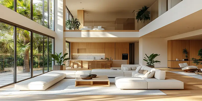 Sprzedaż mieszkania na co uważać?