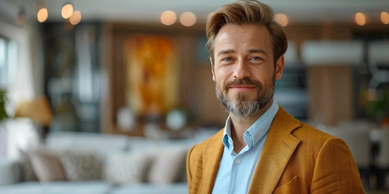 Sprzedaż mieszkania na kredyt kiedy pieniądze?