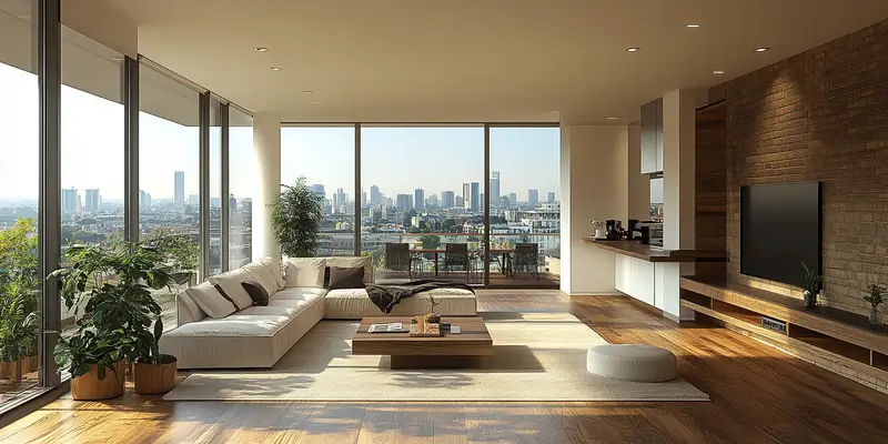 Sprzedaż mieszkania z hipoteką jakie dokumenty?