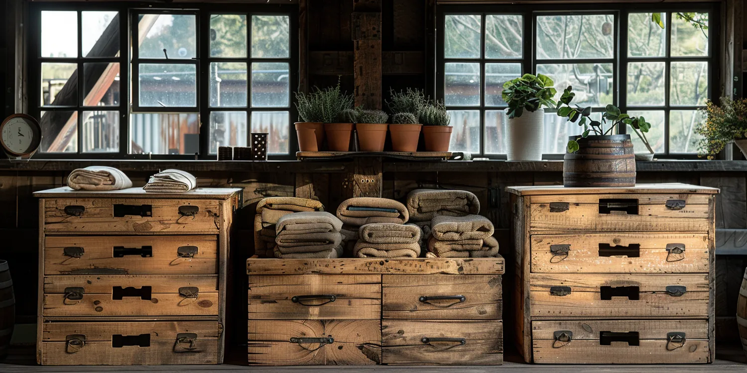 Stolarka okienna Szczecin