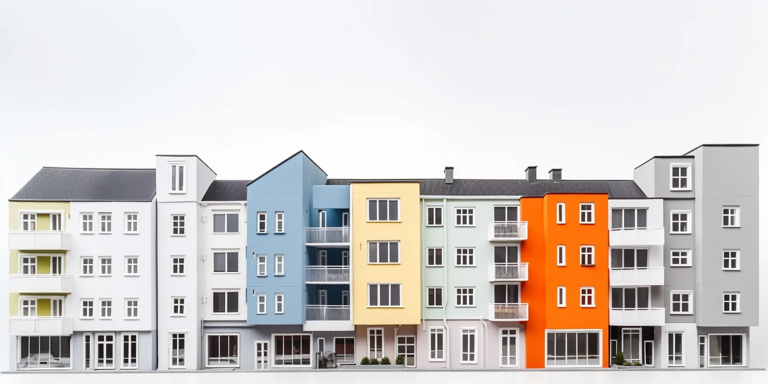 Stolarka okienna Szczecin