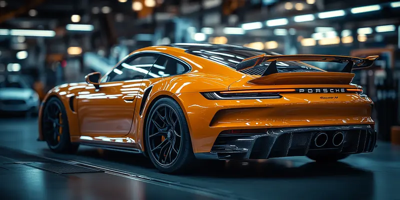 Warsztat samochodowy jaki podatek?