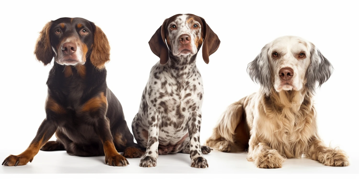 Was ist ein Tierkrematorium?