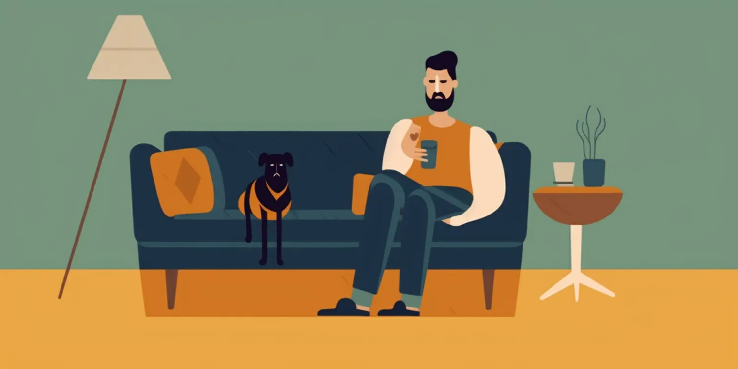 Was kostet ein Tierkrematorium?