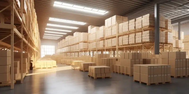 Wycena niercuhomości Wrocław