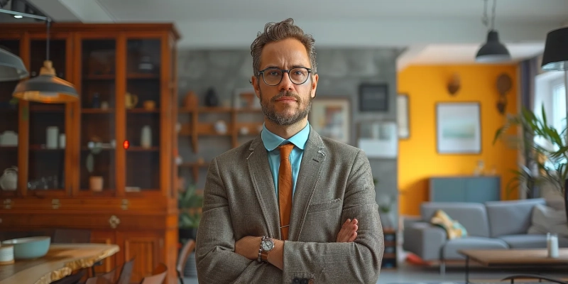 Wycena nieruchomości koszt Wrocław