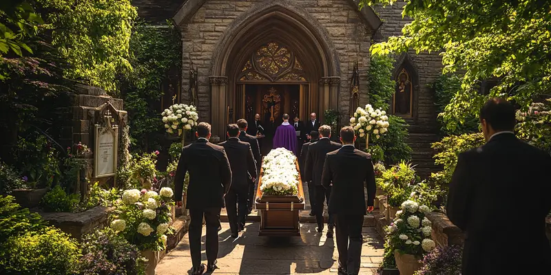 Zakład pogrzebowy A.S. bytom czy istnieje?