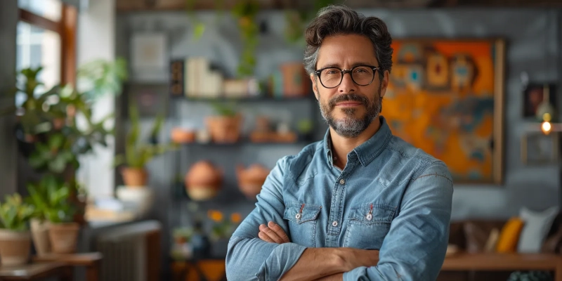 Zakup mieszkania - jak wybrać najlepszą ofertę dla siebie?