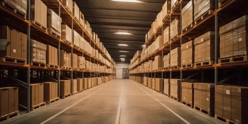 Zakup mieszkania krok po kroku