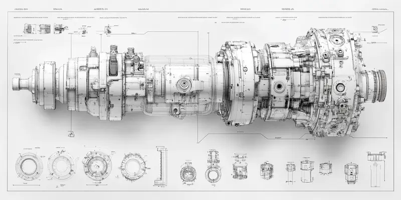 Jak napisac wniosek o patent