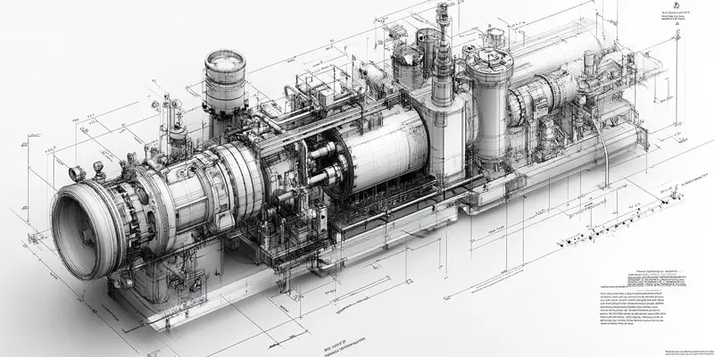 Jak sprawdzic czy patent juz istnieje